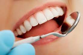 سلامت دهان و دندان ضامن تقویت سلامتی قسمت‌های مختلف بدن