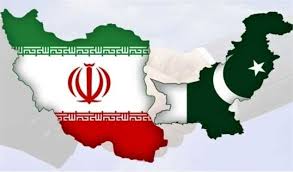 رشد 120 درصدی تجارت ایران و پاکستان در بخش کشاورزی در دولت سیزدهم