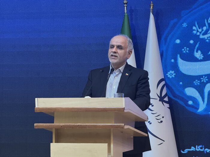 ابتکار همدان در نظارت بر بازار، الگوی کشوری شد