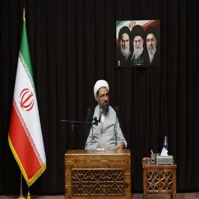 برنامه‌های فرهنگی مدارس متناسب با نسل جدید طراحی شود