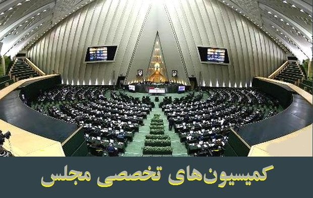 7 وزیر به مجلس می‌روند؛ بررسی ابعاد انتظامی و امنیتی وقایع اخیر