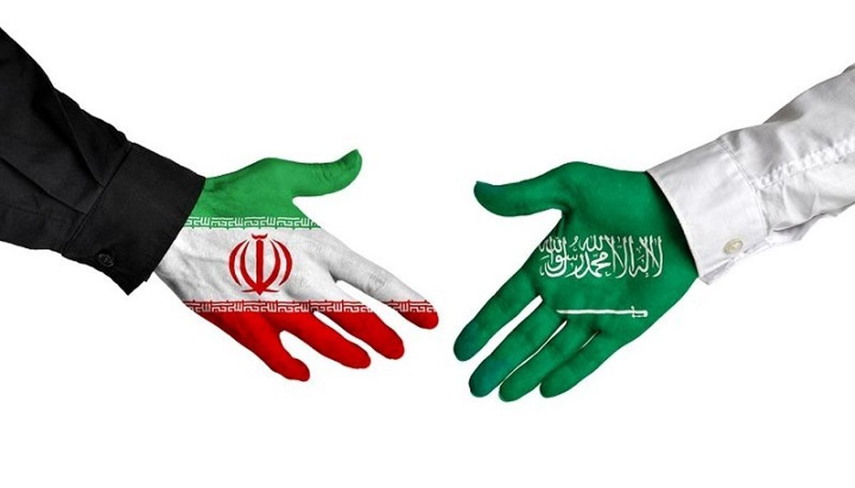 جهان اسلام برنده توافق ایران و عربستان است