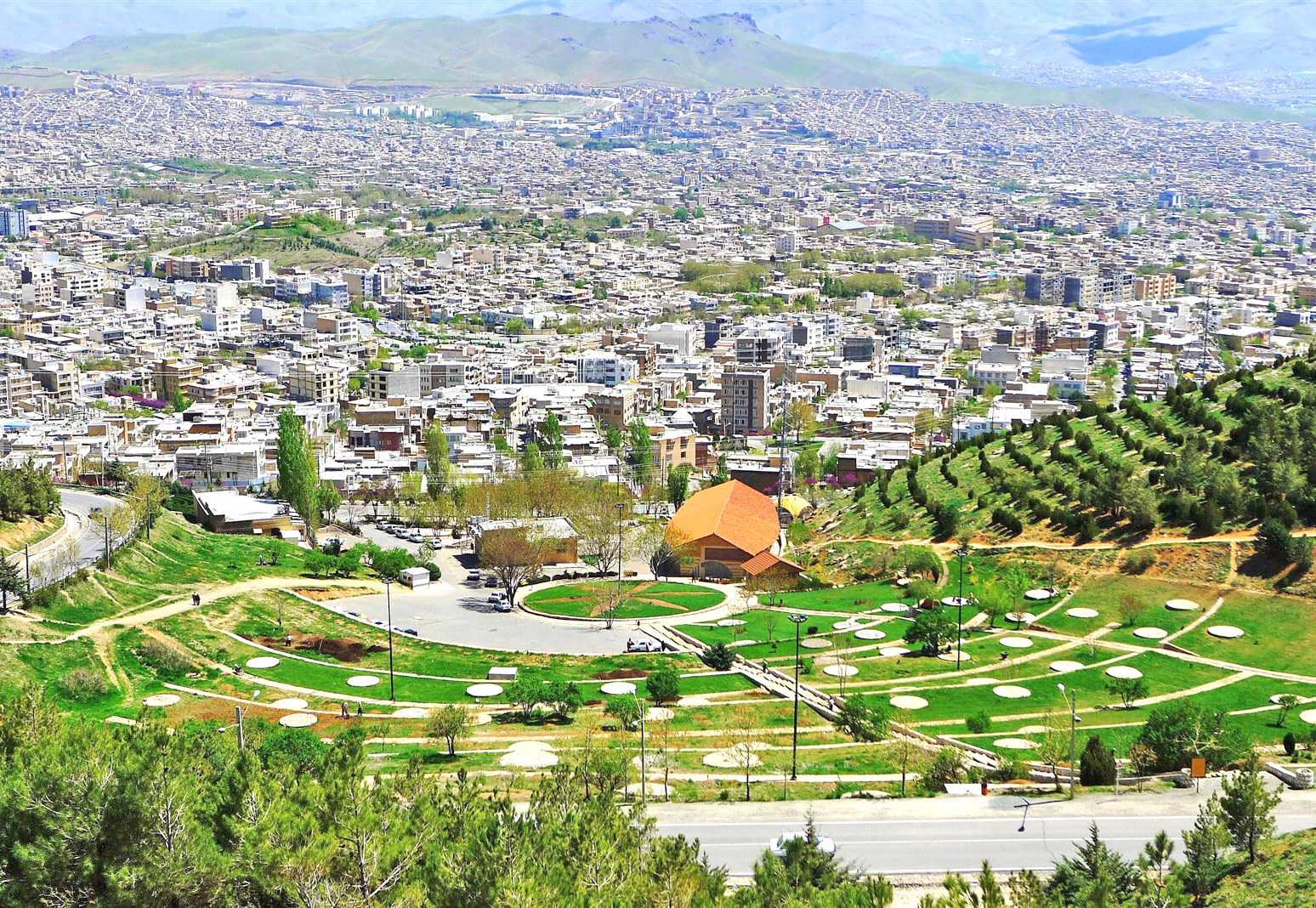 تصویب 11 طرح سرمایه‌گذاری در شورای برنامه‌ریزی کردستان