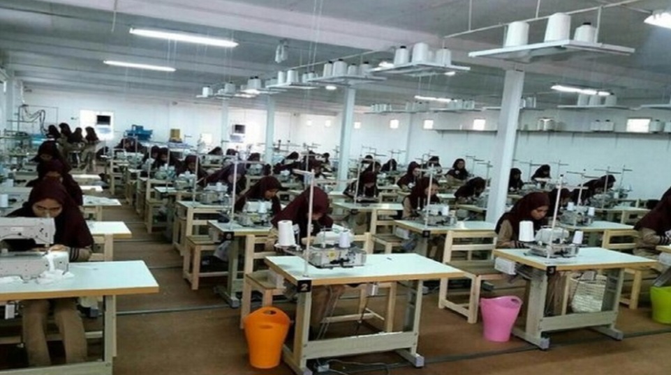 بیش از 20 هزار شغل در استان همدان ایجاد شد