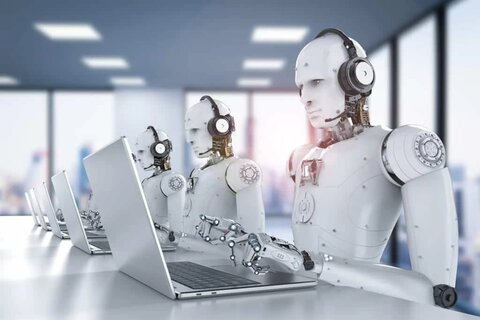 هوش مصنوعی تا سال 2025 از هر انسانی باهوش‌تر خواهد بود