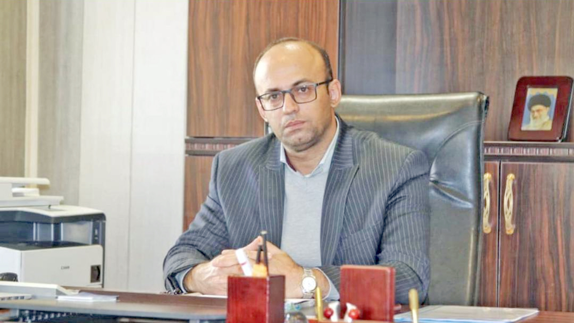 22 هزار و 500 مجوز کسب و کار الکترونیکی در استان مرکزی صادر شد