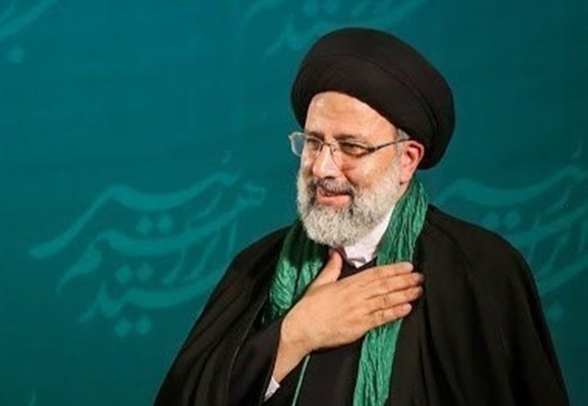 شهید رئیسی بهبود اقتصاد و معیشت ملت ایران را ریل‌گذاری کرد