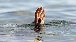غرق شدن نوجوان 13 ساله در شهرستان فامنین