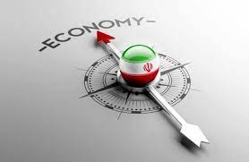 مسیر پیش‌روی دولت چهاردهم برای نجات اقتصاد کشور و بازار سرمایه
