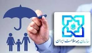 درمان رایگان مددجویان کمیته امداد و بهزیستی در مراکز دولتی