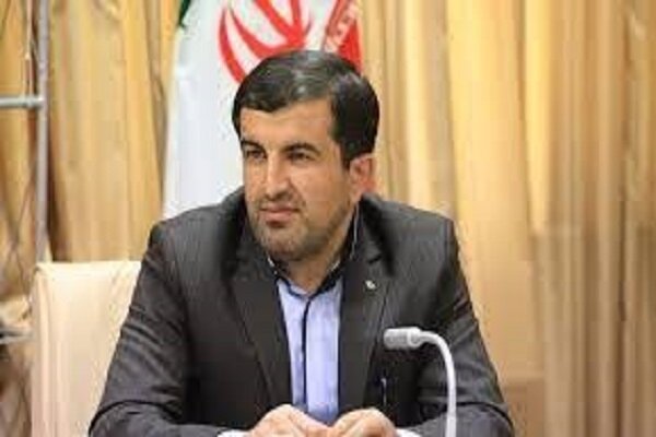 لزوم جابه‌جایی بازارچه پرندگان همدان برای حفظ سلامت عمومی