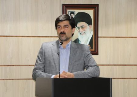 تغییر شیوه پرداخت یارانه دارو و شیر خشک در سال جاری