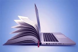 مطالعه در عصر دیجیتال و چالش‌های نسلی که با کتاب بیگانه است