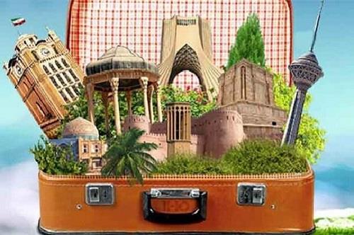 مدیریت هوشمندانه رویدادها؛ راهکاری مؤثر برای جذب گردشگر