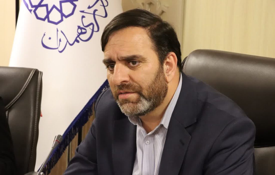 تصویربرداری 360 درجه‌ از حریم شهری، در راستای تحقق شهر هوشمند