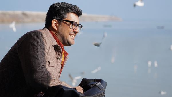 ایده «کمدی بسازیم بفروشیم»، جواب نمی‌دهد