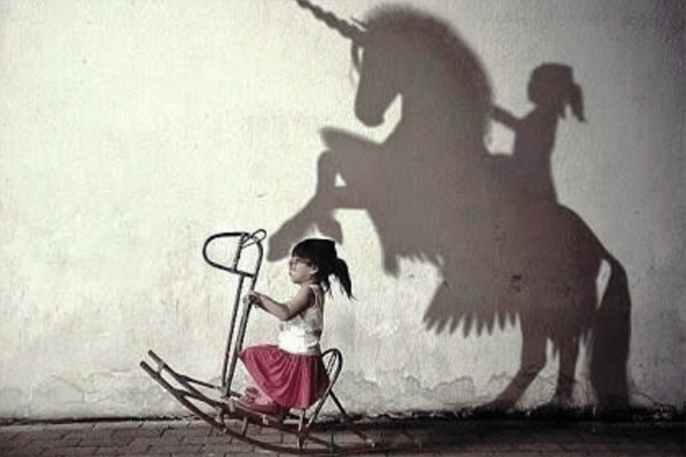 ضرورت توجه به تربیت و خودباوری دختران در آموزش‌وپرورش