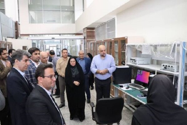 تعامل سازمان فناوری اطلاعات و پژوهشگاه ارتباطات در 3 حوزه