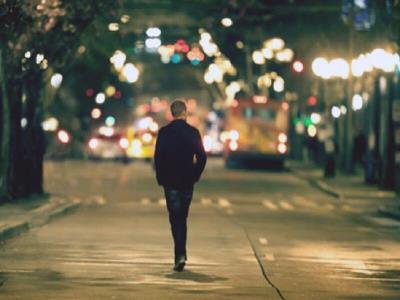 فرار از دورهمی‌های خانوادگی؛ راهی به‌سوی آرامش یا تنهایی؟