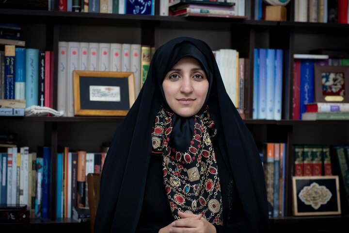 تغییرات ساختار خانواده‌ها و افزایش سن ازدواج