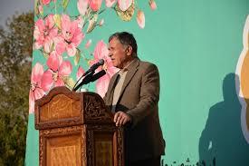 «دیوان سعدی»، موزه‌ای از تمام هنرهای ادبی پیش از اوست