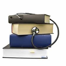 کتاب‌درمانی؛ روایتی از شفای ذهن با واژه‌ها