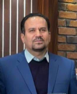 دو راهکار کلیدی نجات بازار مسکن؛ تشکیل ستاد بین‌دستگاهی و اصلاح تسهیلات بانکی