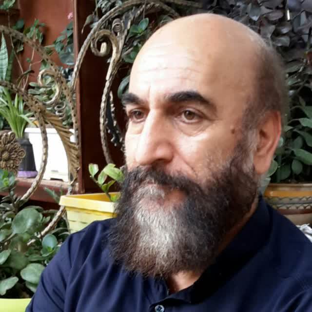 نگاه عادلانه و سیاست‌گذاری جدی؛ ضرورتی برای آینده بی‌پناه هنر شهرستانی