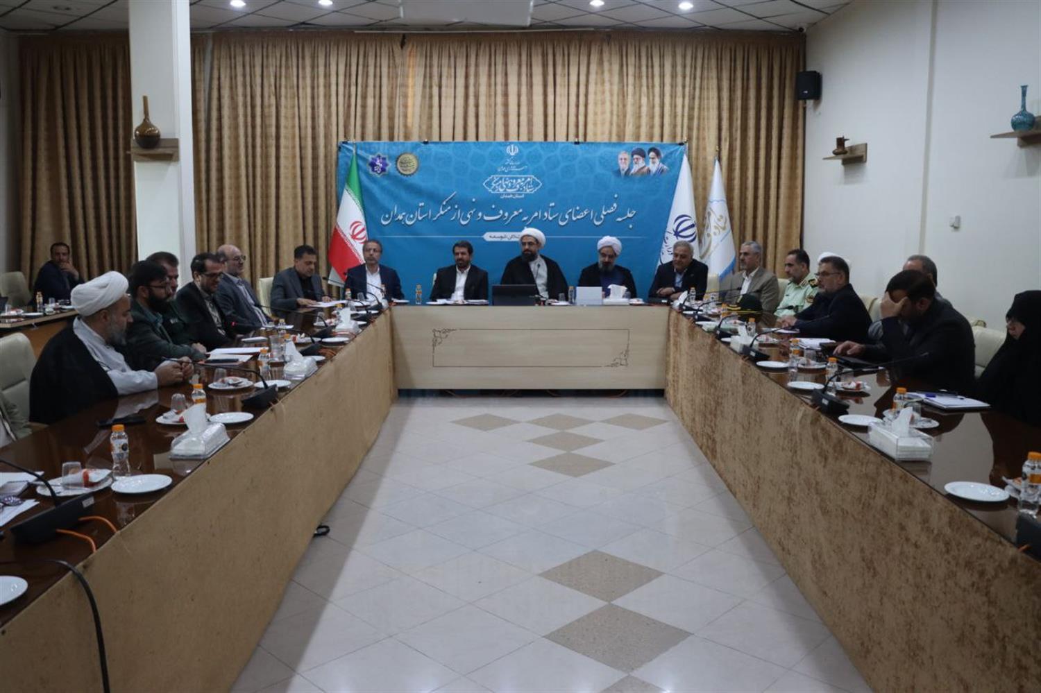 راه احیای امر به معروف، مطالبه‌گری ضابطه‌مند و مردمی است