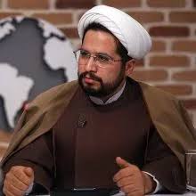 ایستادن با لبخند؛ مقاومت مدنی در دل زندگی روزمره