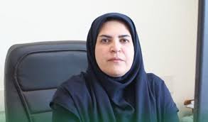 جذب سرمایه‌گذار برای 22 طرح کشاورزی در همدان