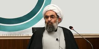 از دعا برای مدافعان وطن غافل نشوید؛ در بدر، دعا ورق را به نفع مسلمانان برگرداند