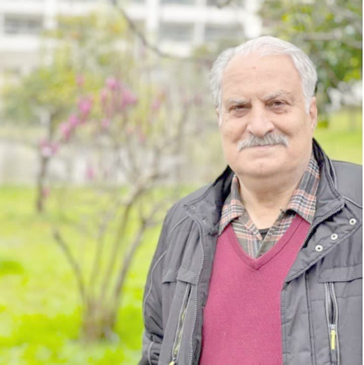 ملایر با داشتن استعداد و زیرساخت‌، آماده تبدیل شدن به قطب جشنواره‌های تئاتر است