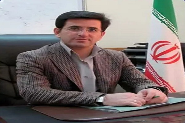 غربالگری سرطان‌های شایع در پایگاه‌های سلامت شهری همدان