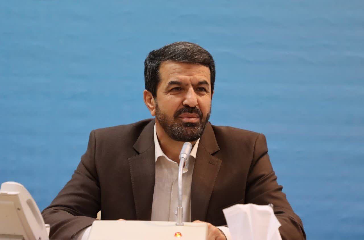 فراموش کردن دفاع مقدس یعنی فراموش کردن ریشه‌های انقلاب اسلامی