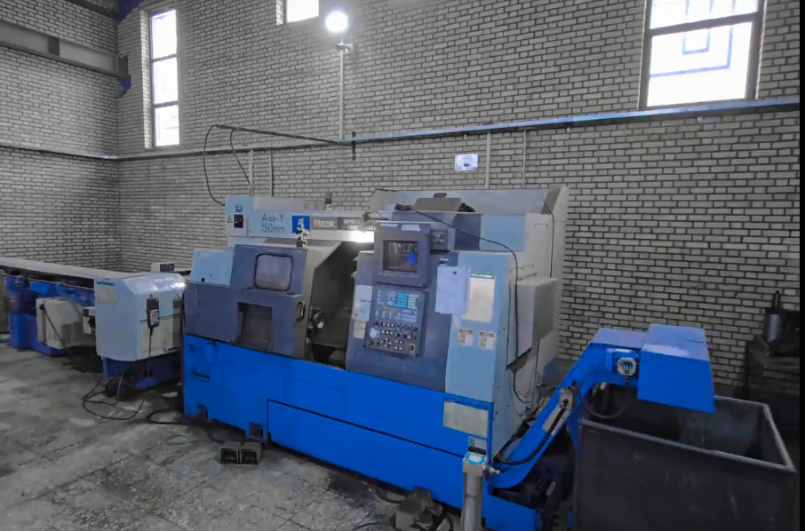 ضعیف بودن در تولید محتوای فاخر و هدفمند برای معرفی فعالان اقتصادی