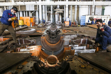 برای پیشرفت صنعت استان همدان چه باید کرد؟