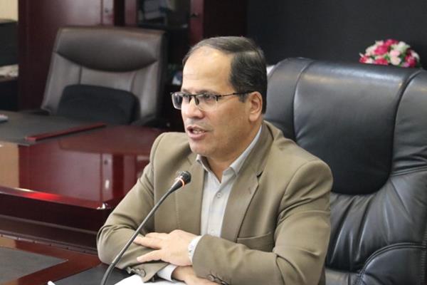 تمدید مهلت استرداد اظهارنامه دوره بهار و بخشودگی جرایم مالیات بر ارزش‌افزوده