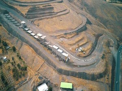 پرشین یاقوت، سرمایه‌ای رهاشده میان وعده‌ها، ابهام‌ها و دعواهای پنهان