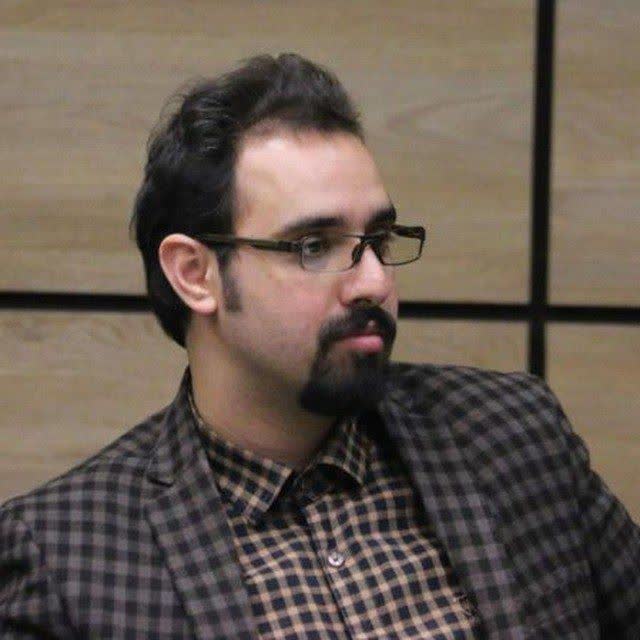 عقلانیت ابزاری و حکمت ایرانی در جهانِ رسانه‌ای شده