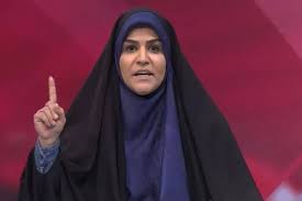 دستاوردهای نظامی، نقطه قوت روایت ایران در رسانه‌ها