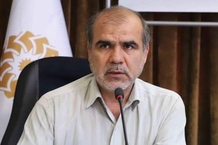 روایت ما، سلاح ما و پاسداشت خاطره شهیدان، رسالت امروز و فردای ایران است