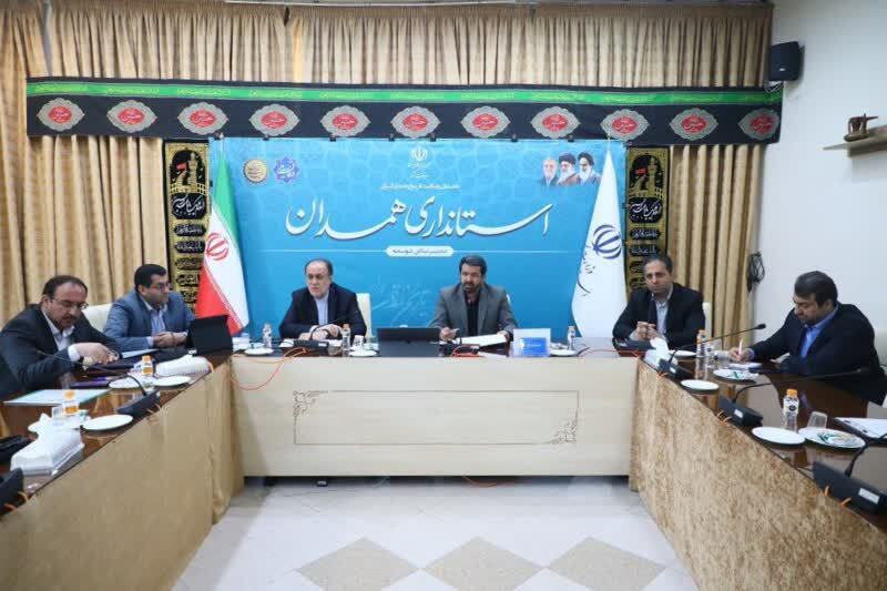 اگر بانک‌ها عملکردشان را اصلاح نکنند، کارت قرمز خواهند گرفت