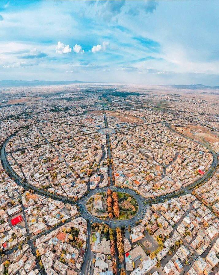 احتکار زمین و خانه و نبود برنامه راهبردی؛ سه چالش مسکن در همدان