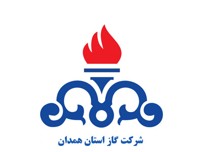 شروع 72 پروژه صنعتی جدید در شرکت گاز همدان
