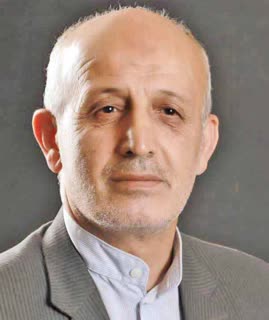 غفلت‌های مهمی که شیاطین ما را به سوی آن‌ها می‌کشانند