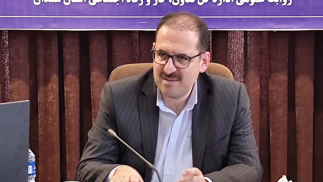 ایجاد 220 فرصت شغلی با افتتاح 11 تعاونی در همدان