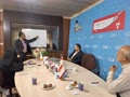 عبور تولید در نیروگاه شهیدمفتح از 2.8 میلیارد کیلووات ساعت انرژی