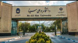 خروج دانشگاه از حصار، دیوارها تنها راه نقش‌آفرینی مؤثر