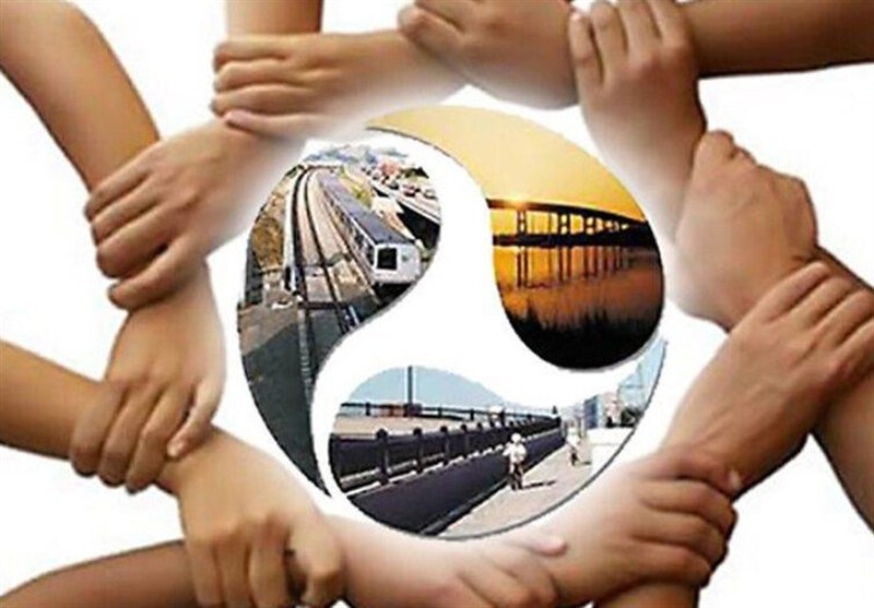 تعاون؛ موتور خاموش اشتغال در اقتصاد ایران